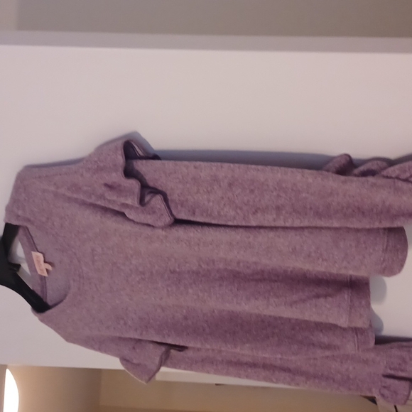 Upgrade your sweatshirt game with this fun find! - Picture 3 of 5